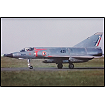 Mirage IIIC - fot. 12