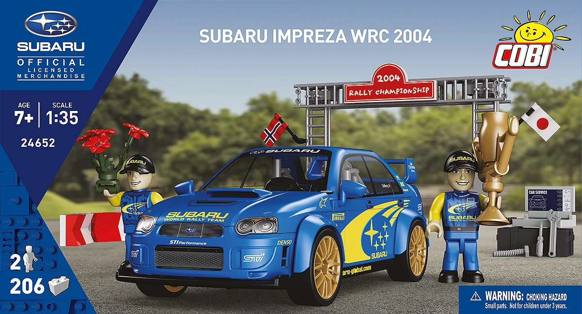24652-subaru-impreza-wrc-2004-