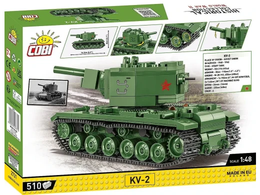 A gift for military enthusiasts - armed forces and tanks