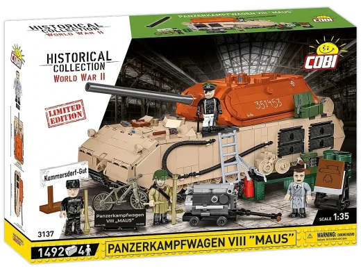 A gift for a history lover, history enthusiast or history teacher