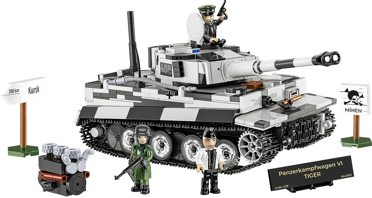 A gift for a soldier – thoughtful ideas for every occasion