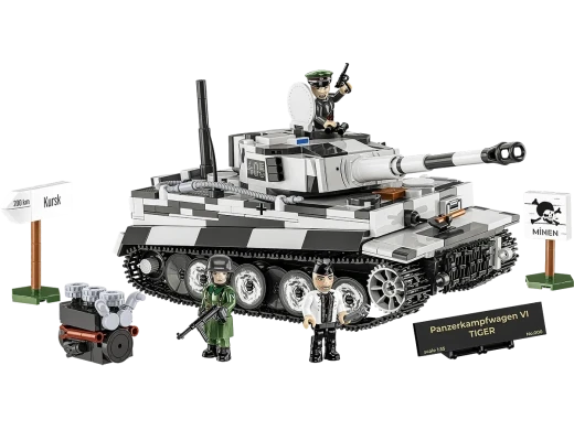 A gift for a soldier – thoughtful ideas for every occasion