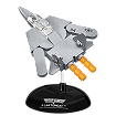 F-14A Tomcat 1:300