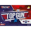 Top Gun Logo - fot. 4