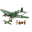 Heinkel HE 111 H-22 with V1 Flying Bomb - Executive Edition