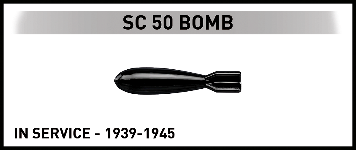 Heinkel HE 111 H-3 - fot. 9