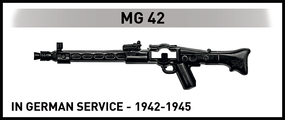 12.8 cm Panzerjäger Tiger Ausf.B Jagdtiger - Edycja Limitowana - fot. 19