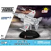 F-16C Fighting Falcon 1:300 - fot. 2