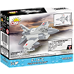 F-16C Fighting Falcon 1:300 - fot. 7