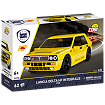 Lancia Delta HF Integrale EVO 1991 - fot. 6