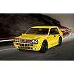 Lancia Delta HF Integrale EVO 1991 - fot. 8