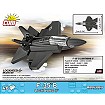 F-35B Lightning II 1:300 - fot. 8
