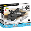 F-35B Lightning II 1:300 - fot. 7