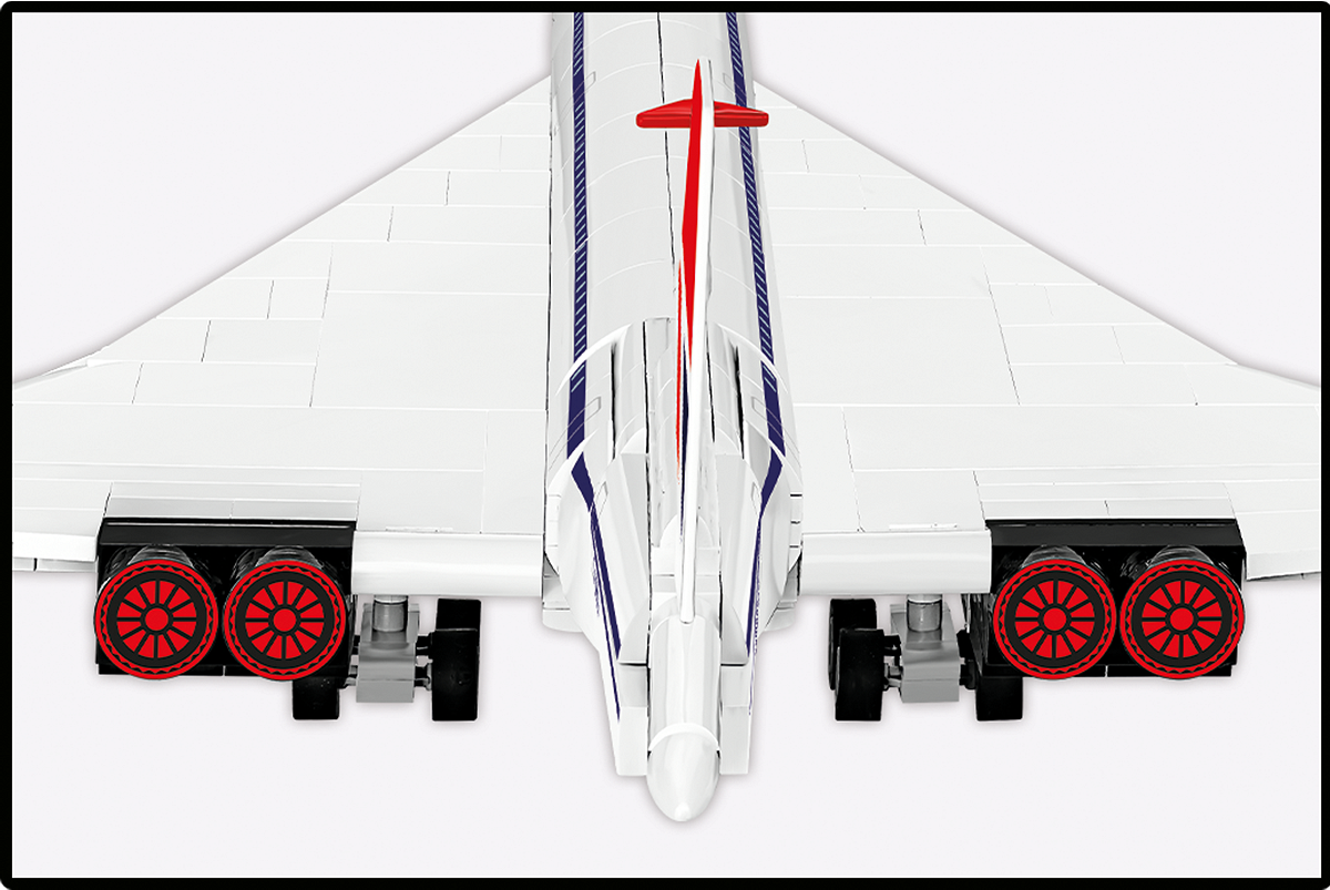 1689-concorde-g-bbdg-feature-3.png [796.27 KB]
