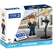 TVP 3 Rzeszów - fot. 5