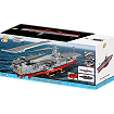 CVN-65 Aircraft Carrier - fot. 22