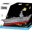 CVN-65 Aircraft Carrier - fot. 13