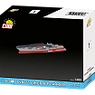 CVN-65 Aircraft Carrier - fot. 14