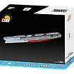 CVN-65 Aircraft Carrier - fot. 16