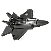 F-35A Lightning II - fot. 4