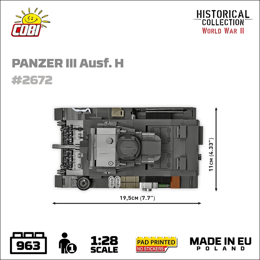 2672d.jpg [183.92 KB]