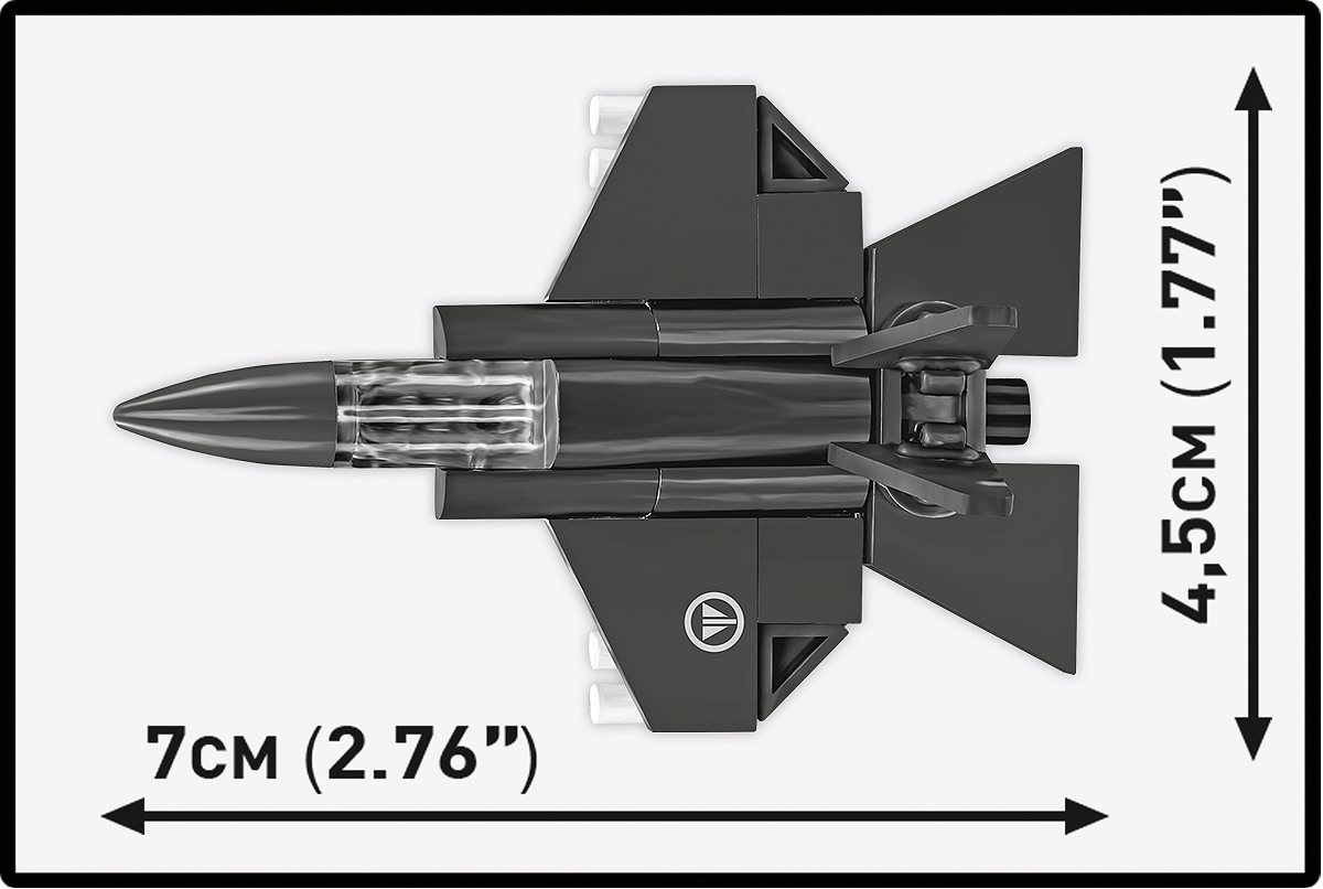 F-35A Lightning II - fot. 6