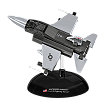 F-16D Fighting Falcon 1:300