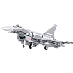Eurofighter - fot. 3