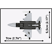 F-16D Fighting Falcon 1:300 - fot. 6