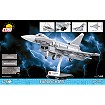 Eurofighter - fot. 5