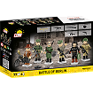 Battle of Berlin - fot. 21
