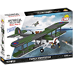 Fairey Swordfish - Executive Edition - fot. 12