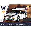 Lancia Delta HF Integrale - fot. 3