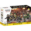 Battle of Berlin - fot. 20