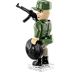 Battle of Berlin - fot. 8