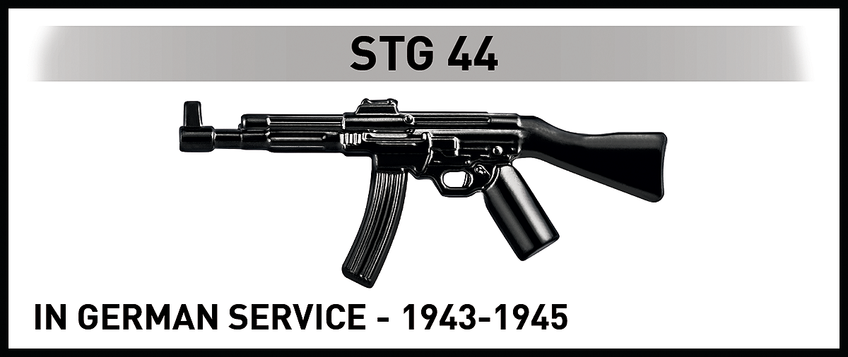 Battle of Berlin - fot. 14
