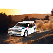 Lancia Delta HF Integrale - fot. 6