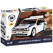 Lancia Delta HF Integrale - fot. 7