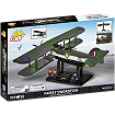 Fairey Swordfish - Executive Edition - fot. 13