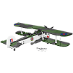 Fairey Swordfish - fot. 2