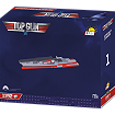 Top Gun Aircraft Carrier - fot. 12