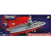 Top Gun Aircraft Carrier - fot. 3