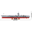 Top Gun Aircraft Carrier - fot. 9