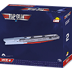 Top Gun Aircraft Carrier - fot. 14