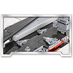 Top Gun Aircraft Carrier - fot. 5