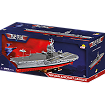 Top Gun Aircraft Carrier - fot. 19