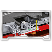Top Gun Aircraft Carrier - fot. 6