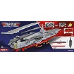 Top Gun Aircraft Carrier - fot. 4