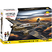 Messerschmitt Bf 110C - fot. 16