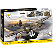 Messerschmitt Bf 110C - fot. 17